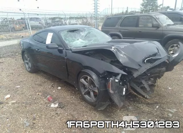 1FA6P8TH4H5301283_1.webp