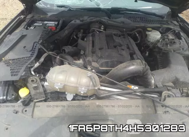 1FA6P8TH4H5301283_10.webp
