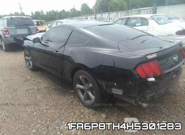 1FA6P8TH4H5301283_3.webp