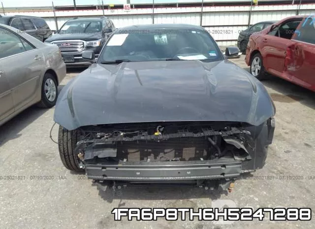 1FA6P8TH6H5247288_6.webp
