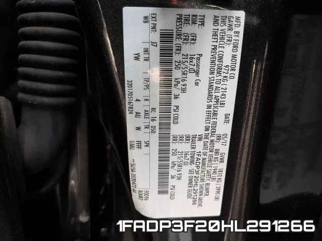 1FADP3F20HL291266_10.webp