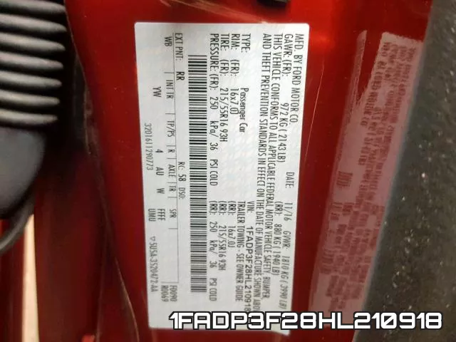 1FADP3F28HL210918_10.webp