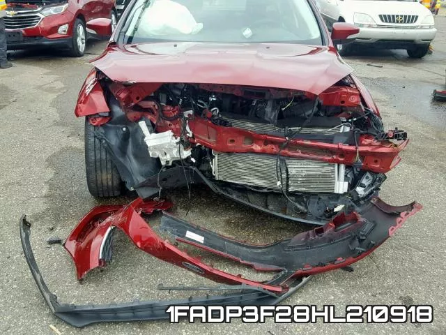 1FADP3F28HL210918_9.webp