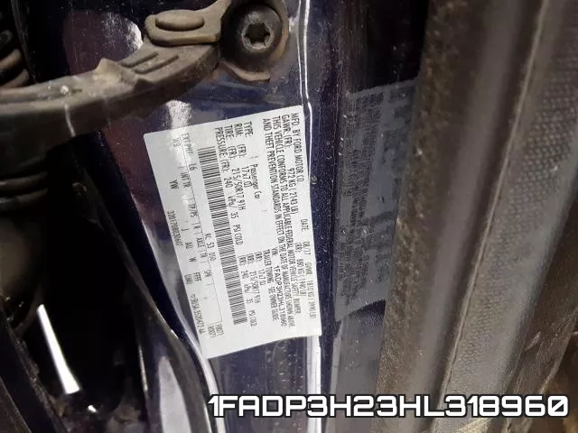 1FADP3H23HL318960_10.webp
