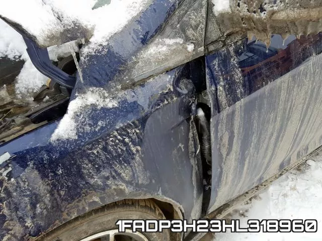 1FADP3H23HL318960_9.webp