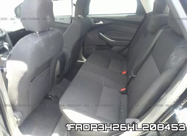 1FADP3H26HL208453_8.webp