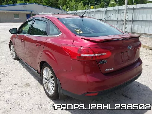 1FADP3J28HL238502