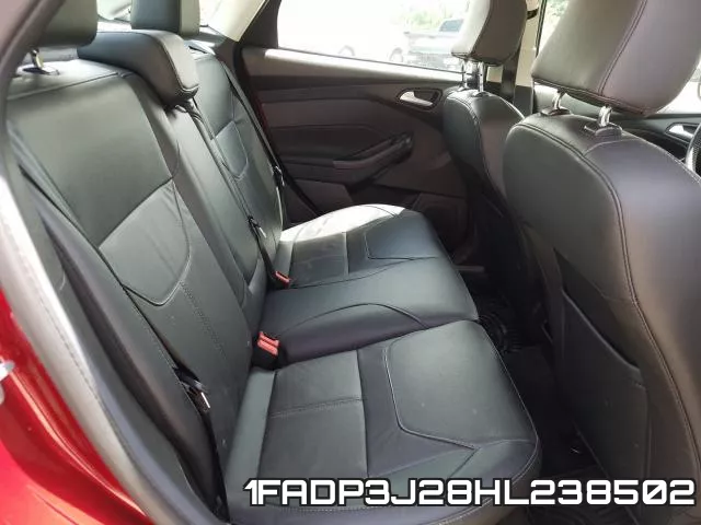 1FADP3J28HL238502_6.webp