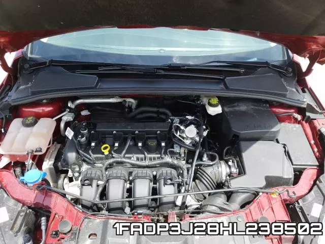 1FADP3J28HL238502_7.webp