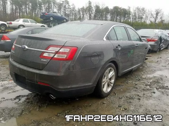 1FAHP2E84HG116612_4.webp