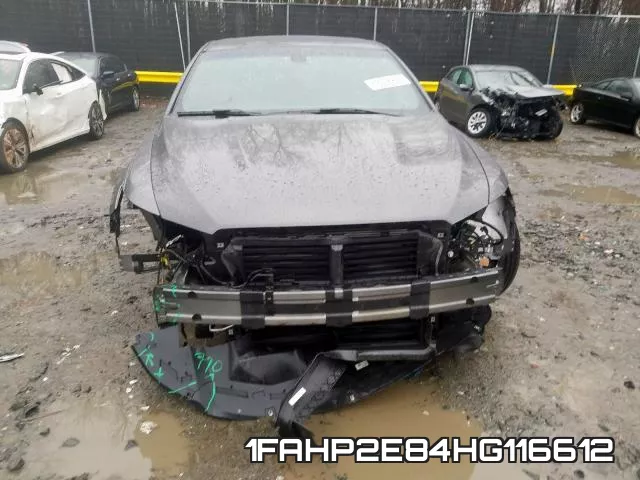 1FAHP2E84HG116612_9.webp