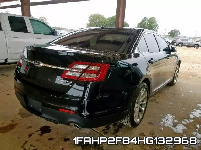 1FAHP2F84HG132968_4.webp