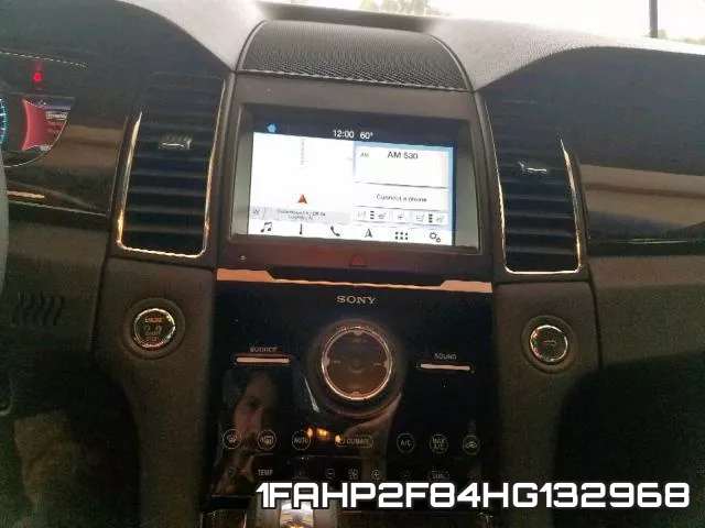 1FAHP2F84HG132968_9.webp