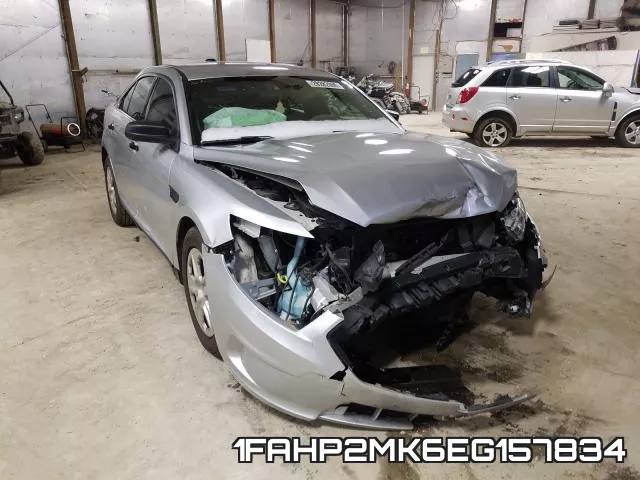 1FAHP2MK6EG157834