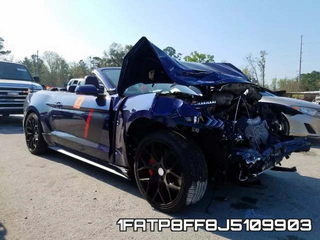 1FATP8FF8J5109903_1.webp