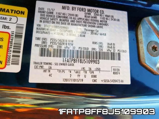 1FATP8FF8J5109903_10.webp