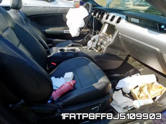 1FATP8FF8J5109903_5.webp