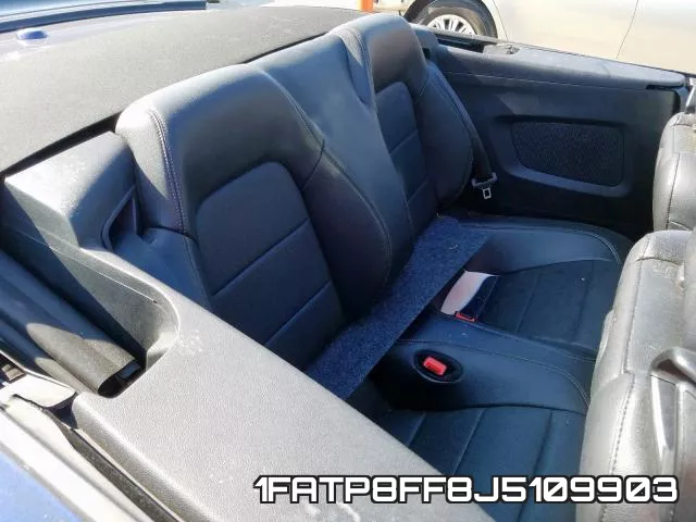 1FATP8FF8J5109903_6.webp
