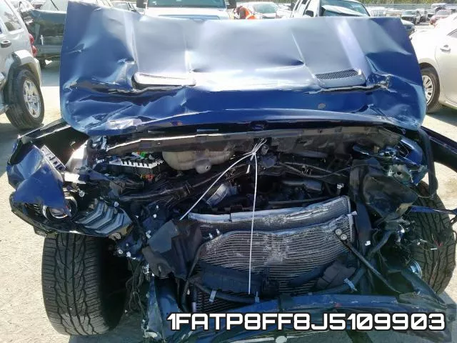1FATP8FF8J5109903_9.webp