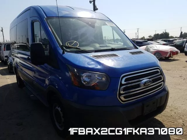 1FBAX2CG1FKA37080