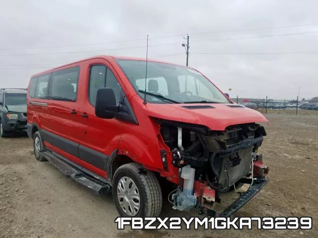 1FBZX2YM1GKA73239