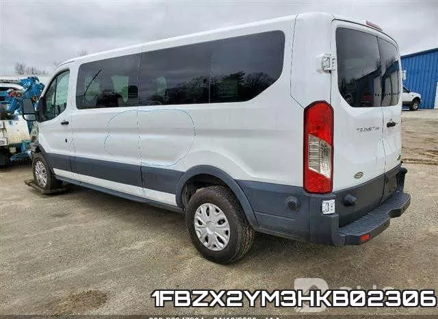 1FBZX2YM3HKB02306_3.webp