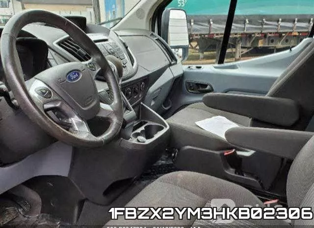 1FBZX2YM3HKB02306_5.webp