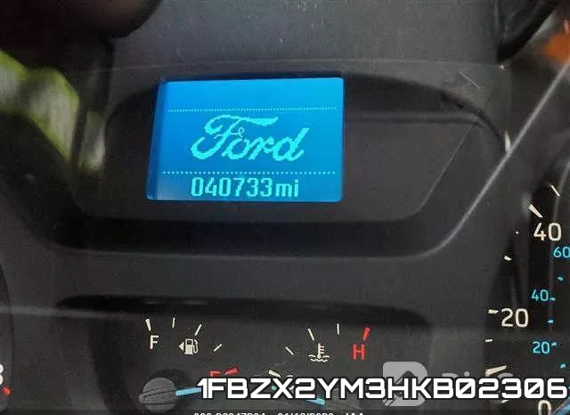 1FBZX2YM3HKB02306_6.webp