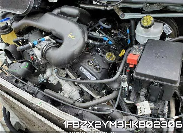 1FBZX2YM3HKB02306_8.webp