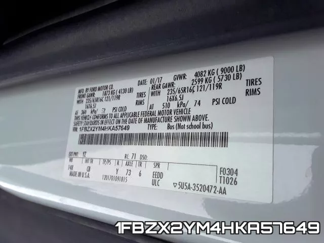 1FBZX2YM4HKA57649_10.webp