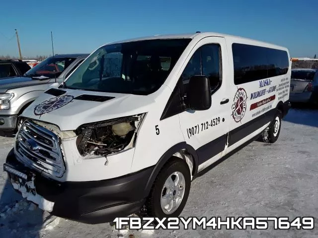 1FBZX2YM4HKA57649