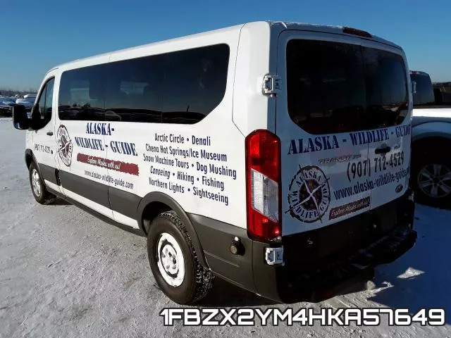 1FBZX2YM4HKA57649