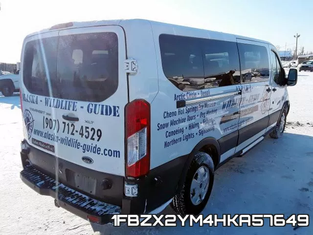 1FBZX2YM4HKA57649_4.webp
