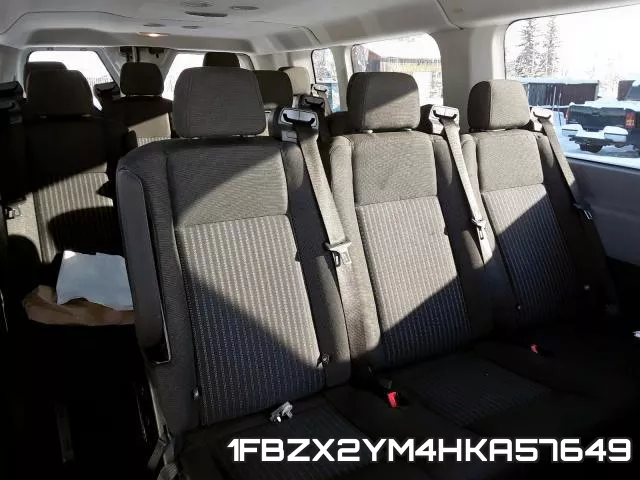 1FBZX2YM4HKA57649_6.webp