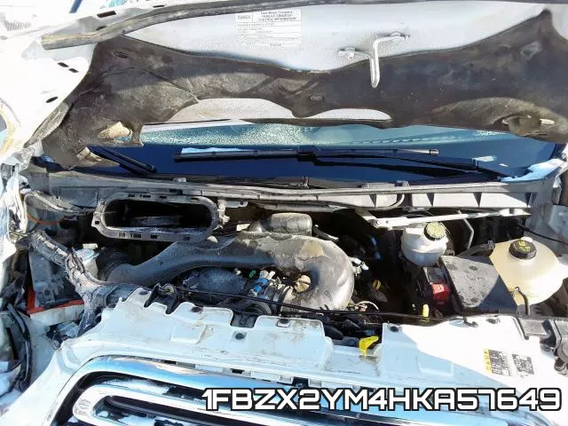 1FBZX2YM4HKA57649_7.webp