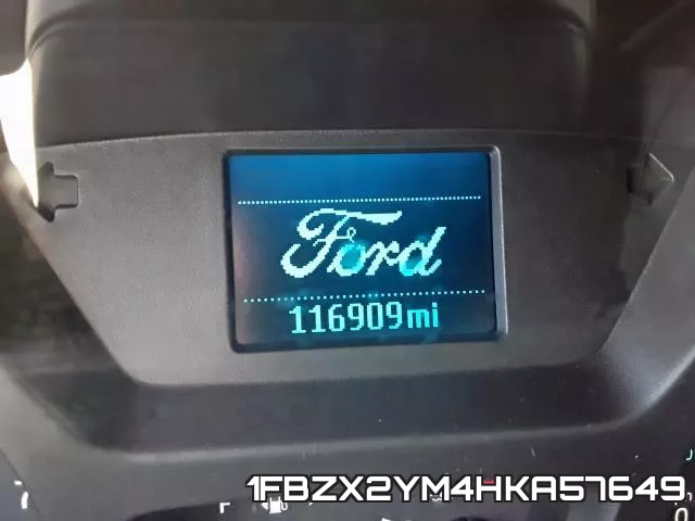1FBZX2YM4HKA57649_8.webp