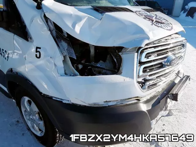 1FBZX2YM4HKA57649_9.webp