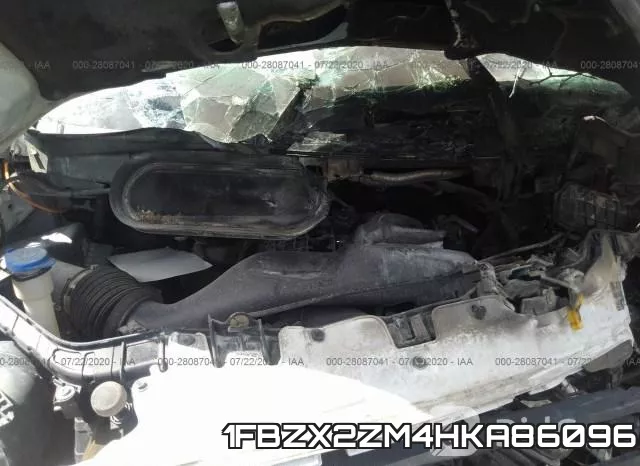 1FBZX2ZM4HKA86096