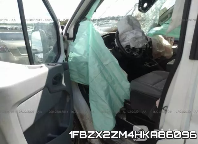1FBZX2ZM4HKA86096_5.webp