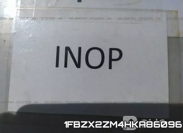 1FBZX2ZM4HKA86096_7.webp