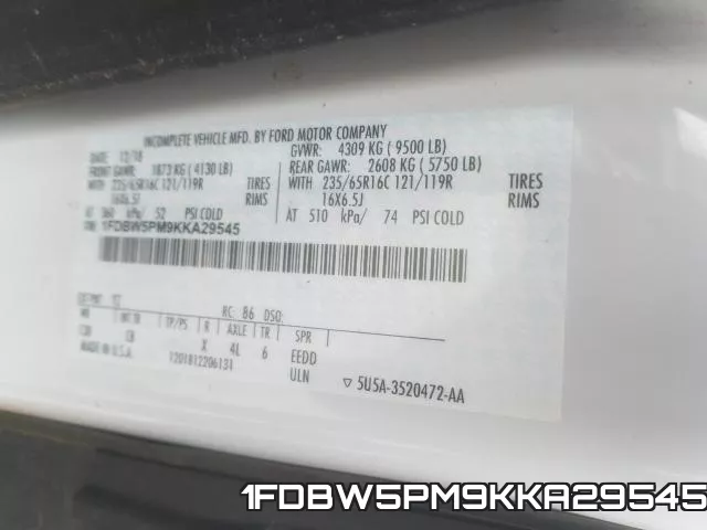 1FDBW5PM9KKA29545_10.webp