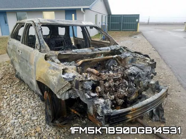 1FM5K7B90DGB14531