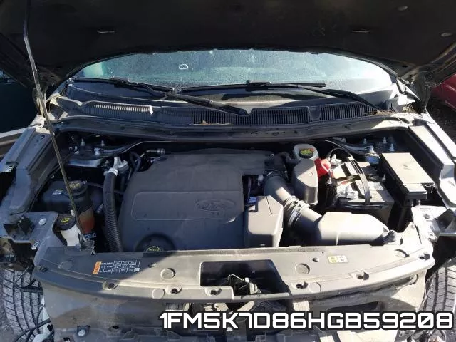 1FM5K7D86HGB59208_7.webp