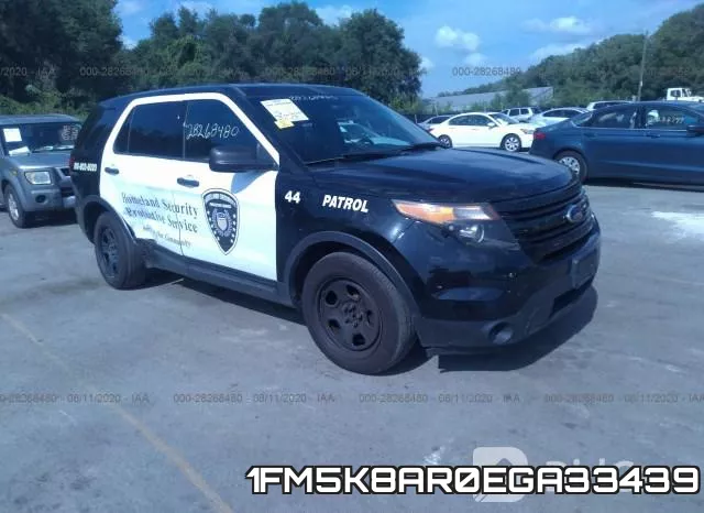 1FM5K8AR0EGA33439