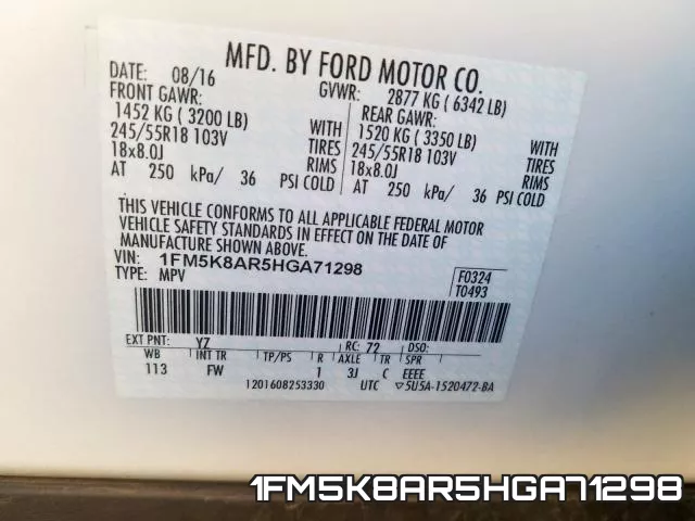 1FM5K8AR5HGA71298_10.webp
