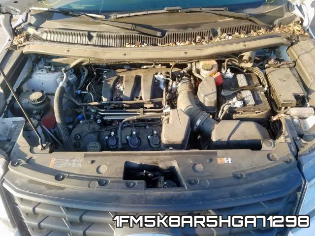 1FM5K8AR5HGA71298_7.webp