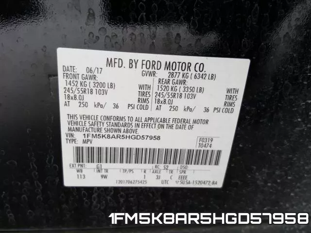 1FM5K8AR5HGD57958_10.webp