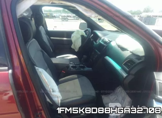 1FM5K8D88HGA32708_5.webp
