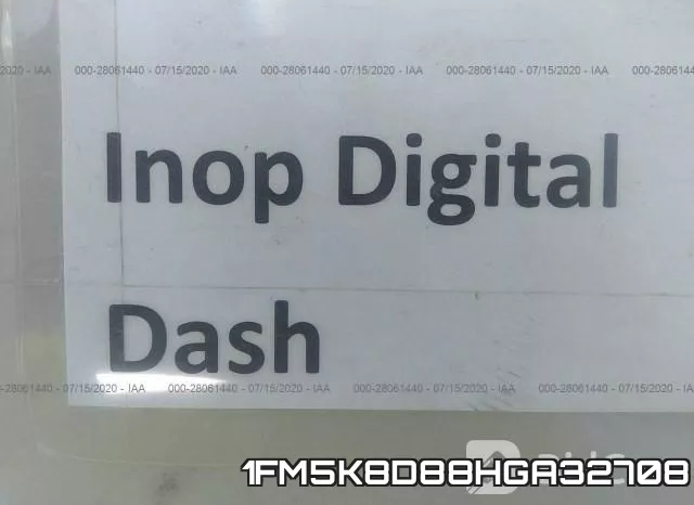 1FM5K8D88HGA32708_7.webp
