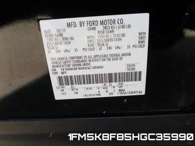 1FM5K8F85HGC35990_10.webp